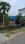 Sector 1, Gomti Nagar Extension Plot View 2