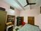 Kharagpur Bedroom 2