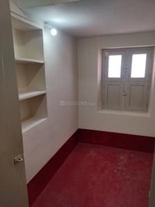 Bedroom Image of 1400 Sq.ft 2.5 BHK Independent House for rent in P H Rich Colony Tumkur for Rs. 13000