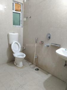 Image of 1100 Sq.ft 2 BHK Apartment / Flat for rent in Maa Tara City, Gola Road, Patna for Rs. 20000