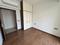 DLF Phase 3 Bedroom 3