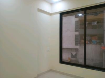 Bedroom Image of 1413 Sq.ft 3 BHK Apartment / Flat for sale in Runwal Garden City Cluster 11 Tower 1 2, Dombivli East Thane for Rs. 10500000