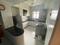 J B Nagar, Andheri East Kitchen 1