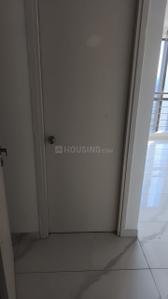 Bedroom Image of 6128 Sq.ft 4 BHK Apartment / Flat for sale in Sankalp Grace 3, Thaltej Ahmedabad for Rs. 55000000