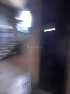 Hall Image of 3500 Sq.ft 4 BHK Villa for sale in Kapra Secunderabad for Rs. 27000000