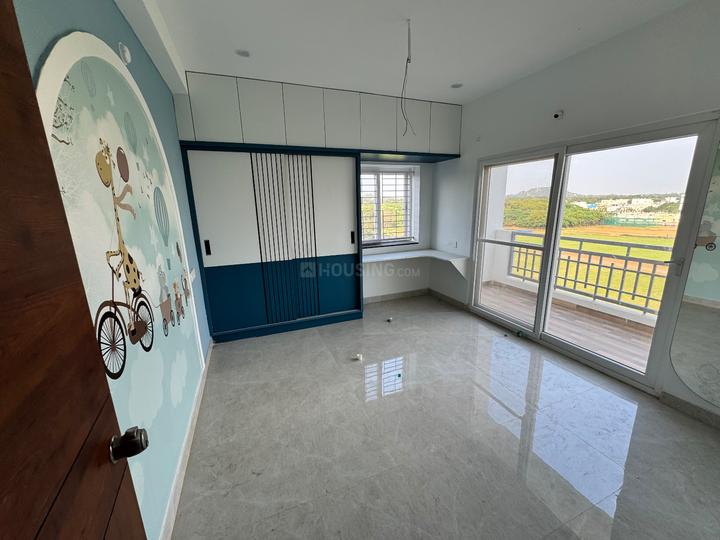 Gandhamguda, Bairagiguda Main Image 1