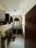 Apna Ghar Sunehra Apartment Kitchen 1