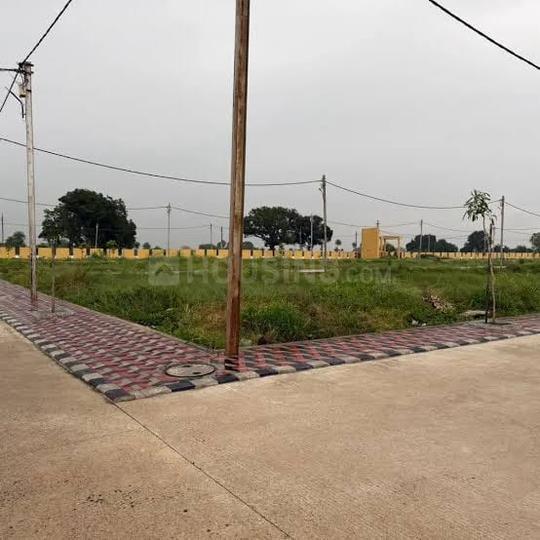 Shree Mangalam  Main Image 1