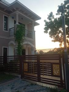 Image of 2250 Sq.ft 3 BHK Independent House for sale in Kasindra, Ahmedabad for Rs. 13500000
