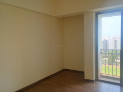 Bedroom Image of 1596 Sq.ft 2 BHK Apartment / Flat for sale in Lodha Exotica, Palava Phase 1 Thane for Rs. 9400000