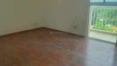 Bedroom Image of 1323 Sq.ft 3 BHK Apartment / Flat for sale in Unitech Uniworld City, New Town Kolkata for Rs. 14000000