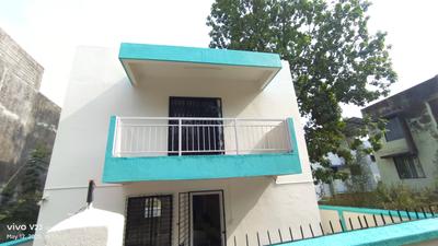 Image of 1200 Sq.ft 2 BHK Independent House for sale in Murbad, Thane for Rs. 5000000