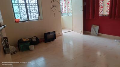 Bedroom Image of 1950 Sq.ft 4 BHK Independent House for sale in Kabardanga Kolkata for Rs. 8500000