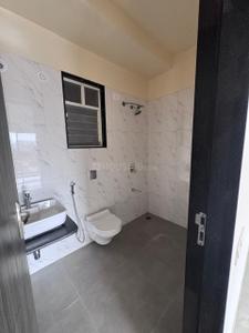 Image of 1458 Sq.ft 3 BHK Apartment / Flat for sale in Nyati Era IV, Dhanori, Pune for Rs. 14200000