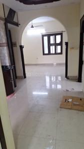 Hall Image of 900 Sq.ft 2 BHK Apartment / Flat for sale in Patparganj New Delhi for Rs. 11500000