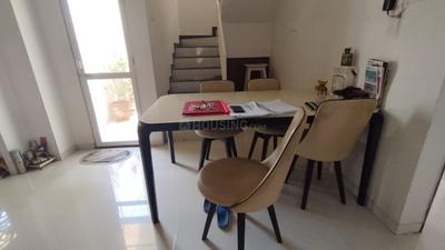 Hall Image of 2200 Sq.ft 4 BHK Apartment / Flat for sale in Bhayli Vadodara for Rs. 6800000