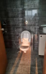 Image of 1650 Sq.ft 3 BHK Apartment / Flat for rent in S.G. Palya, Bengaluru for Rs. 65000