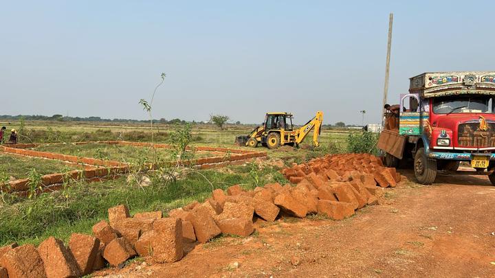 Patrapada Main Image 1