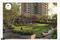 RSL Lotus Heights More Images 2