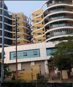 Image of 1750 Sq.ft 3 BHK Apartment / Flat for sale in Indore Development Authority Anandvan Phase II, Pipliyahana, Indore for Rs. 12000000
