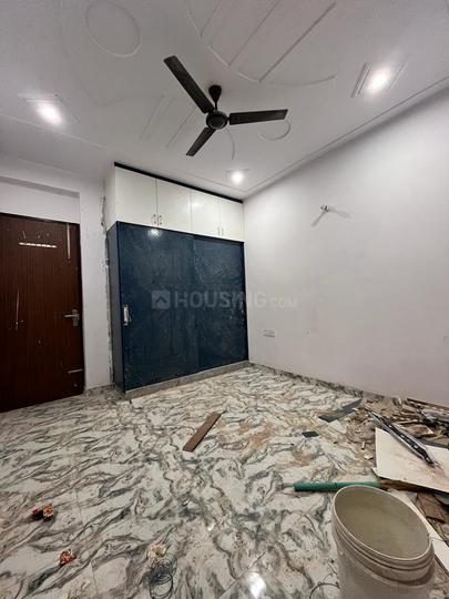 Sector 62 ballabgarh Bedroom 1