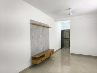 Living Room Image of 1112 Sq.ft 2 BHK Apartment / Flat for sale in Suncity Avenue 76, Sector 76 Gurgaon for Rs. 8100000