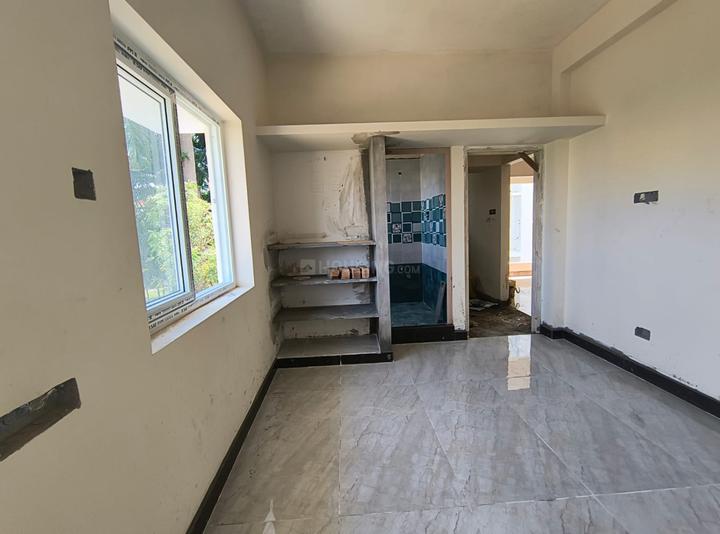 SUNLIGHT SRI LINGAA Main Image 1