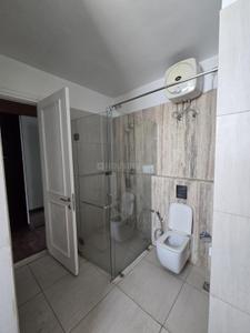 Image of 2440 Sq.ft 3 BHK Apartment / Flat for rent in Ireo Victory Valley, Sector 67, Gurgaon for Rs. 80000