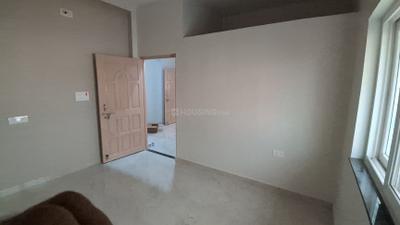Bedroom Image of 1400 Sq.ft 3 BHK Apartment / Flat for rent in Laheriasarai Darbhanga for Rs. 15000