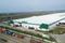 EXPRESSWAY RETREAT Main Image 1