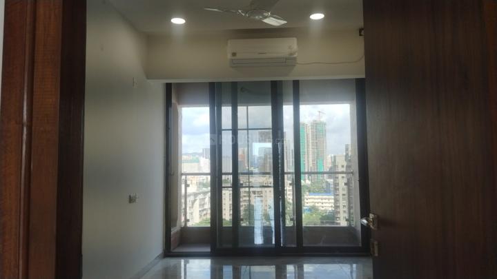 Surabhi Bedroom One 1