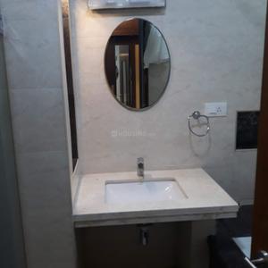 Image of 2000 Sq.ft 4 BHK Villa for rent in KE KEH Seaside Seranade, Uthandi, Chennai for Rs. 150000