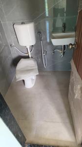 Image of 750 Sq.ft 1 BHK Apartment / Flat for sale in Ulwe, Navi Mumbai for Rs. 5800000