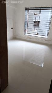 Bedroom Image of 1165 Sq.ft 2 BHK Apartment / Flat for sale in SV Rambaug Co Hsg Society, Kothrud Pune for Rs. 14800000