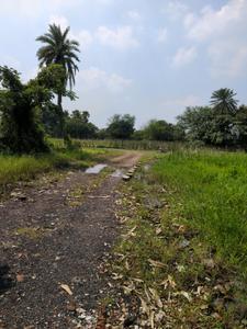 Image of 1080 Sq.ft Residential Plot / Land for sale in Joka, Kolkata for Rs. 255000
