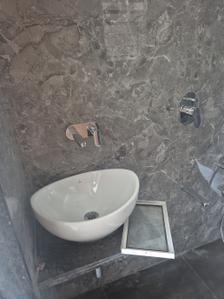 Image of 1186 Sq.ft 2 BHK Apartment / Flat for sale in Shree Chamunda Devpriya, Ulwe, Navi Mumbai for Rs. 11500000