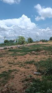 Image of 900 Sq.ft Residential Plot / Land for sale in Khatu, Sikar for Rs. 1800000