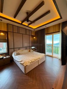 Bedroom Image of 10000 Sq.ft 4 BHK Villa for sale in Kulhan Dehradun for Rs. 72500000