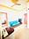 Stage 1, BTM Layout Bedroom 1