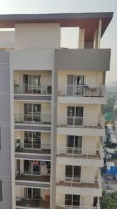 Image of 1505 Sq.ft 3 BHK Apartment / Flat for sale in Sumadhura Horizon, Gachibowli, Hyderabad for Rs. 18060000