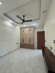 Image of 4200 Sq.ft 6 BHK Villa for sale in Canal Road, Dehradun for Rs. 34000000