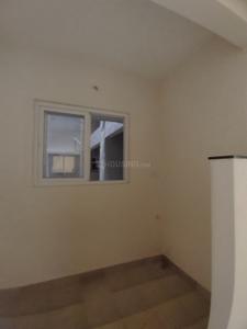 Hall Image of 1272 Sq.ft 3 BHK Apartment / Flat for sale in TVS Emerald Jardin, Begur Bengaluru for Rs. 16000000