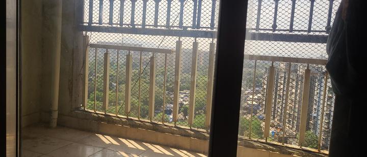 Mayfair Sonata Greens Main Image 1