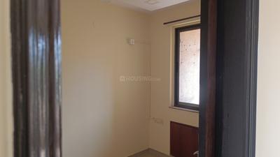 Bedroom Image of 1150 Sq.ft 2.5 BHK Apartment / Flat for sale in Raheja Acropolis, Chembur Mumbai for Rs. 35000000