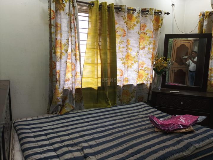 garia Lahabagan Bedroom 1