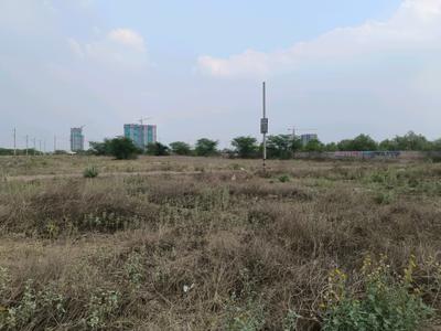 Image of 32 Sq.ft Residential Plot / Land for sale in Sector 32 Rohini, New Delhi for Rs. 5500000
