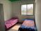 Bedroom Image of shree swami samart in Airoli, Navi Mumbai