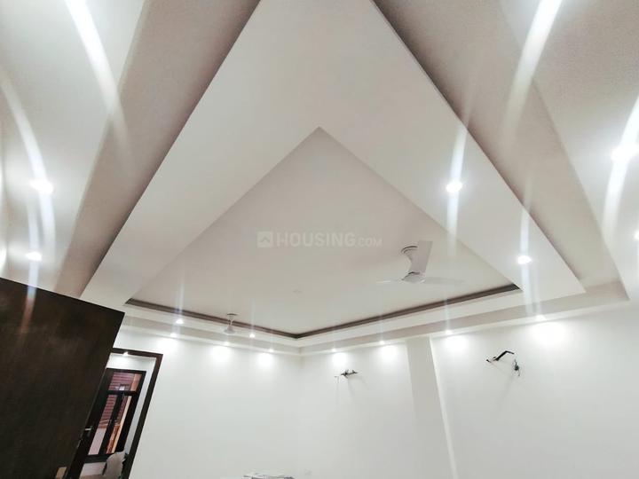 Saket Property Details Video 1