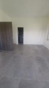 Bedroom Image of 1800 Sq.ft 3 BHK Independent House for rent in Bakrol Anand for Rs. 25000