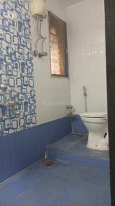 Image of 1050 Sq.ft 2 BHK Apartment / Flat for sale in HDIL Dheeraj Upvan 2, Borivali East, Mumbai for Rs. 18700000